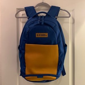 Under Armour Storm Backpack